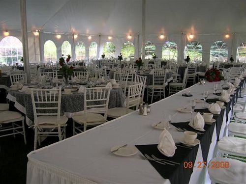 Nichols Village Hotel And Spa Clarks Summit Εξωτερικό φωτογραφία