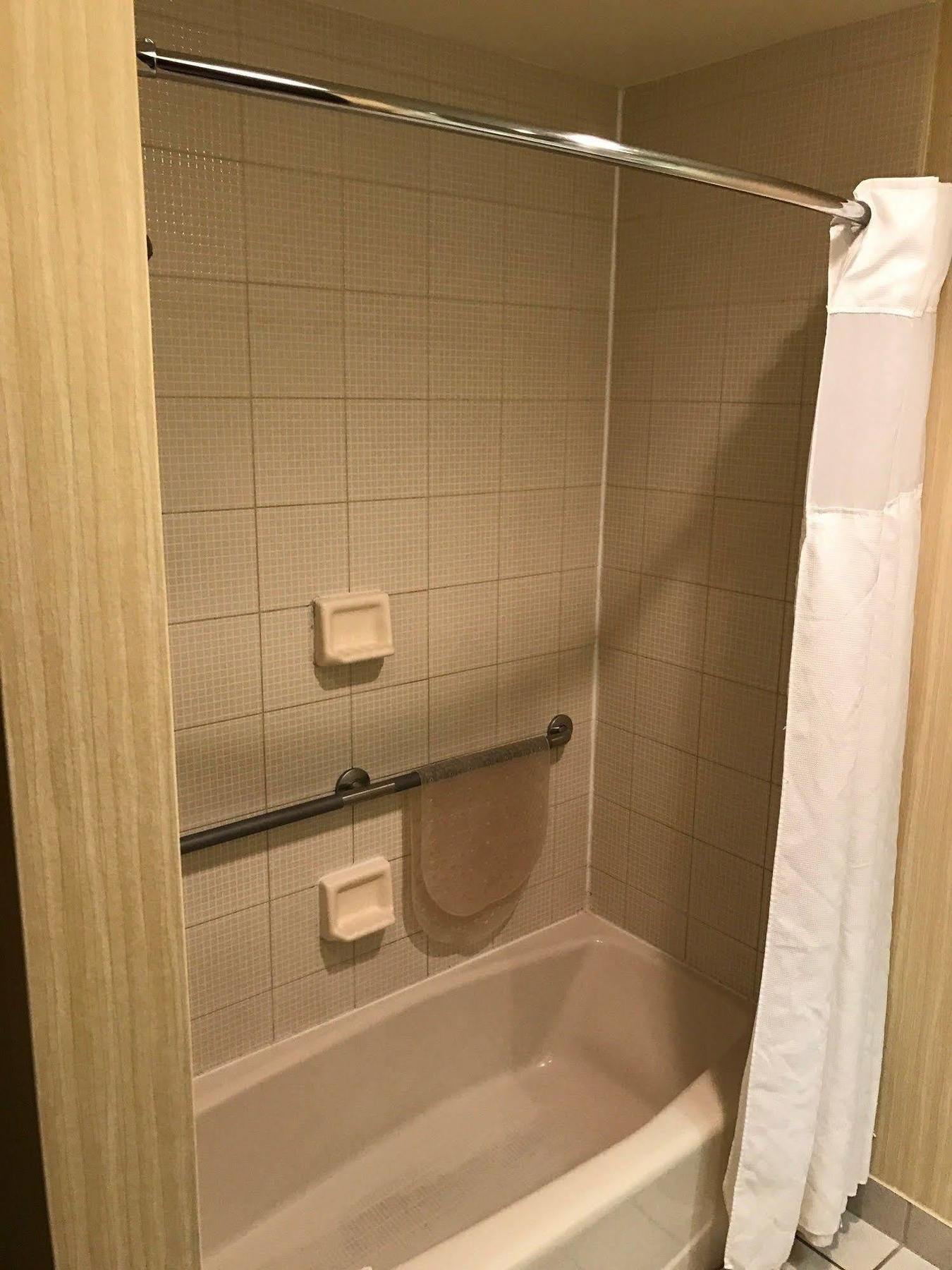 Nichols Village Hotel And Spa Clarks Summit Εξωτερικό φωτογραφία